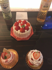 deco