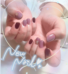 deco