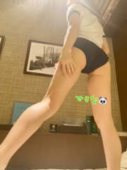 deco