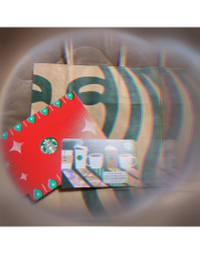 deco