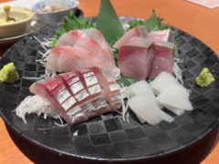 deco