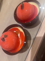 deco
