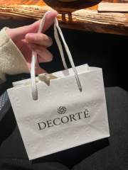 deco