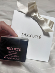 deco
