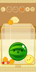 deco
