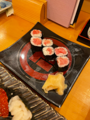 deco