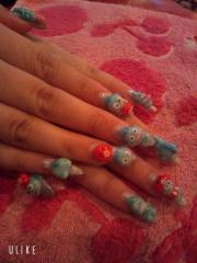 deco