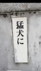 deco