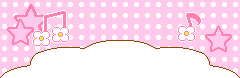 deco