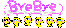 deco