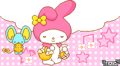 deco