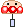 deco