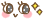 deco