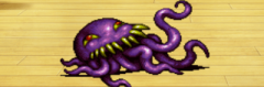 deco