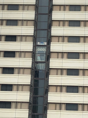 deco