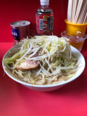deco