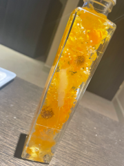 deco