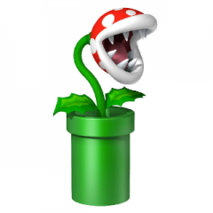 deco