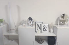 deco