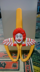 deco