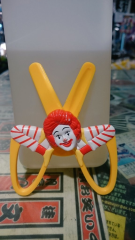 deco