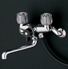 deco