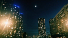 deco