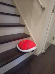 deco