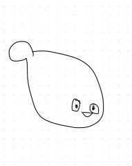 deco