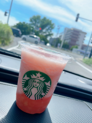 deco