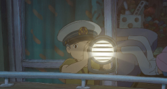 deco