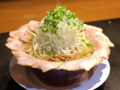 deco