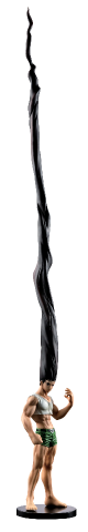 deco