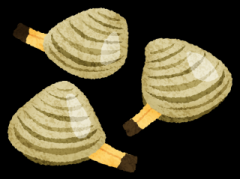 deco