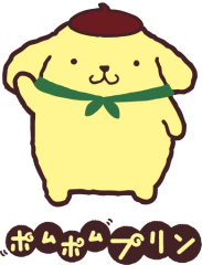 deco