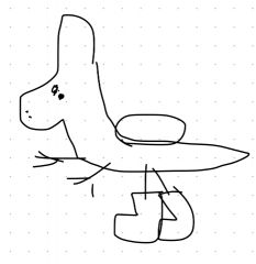 deco