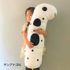deco