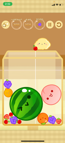 deco