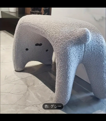 deco