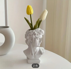 deco