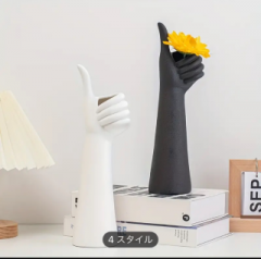 deco