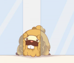 deco