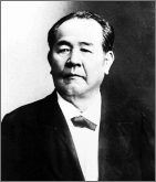 deco