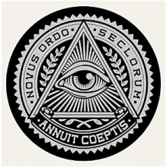deco