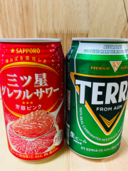 deco