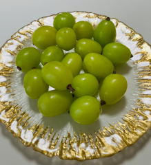 deco