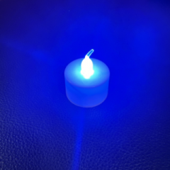 deco