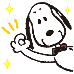 deco