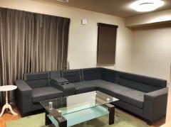 deco