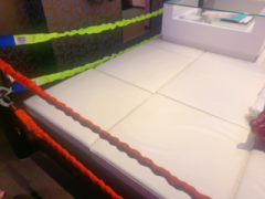 deco